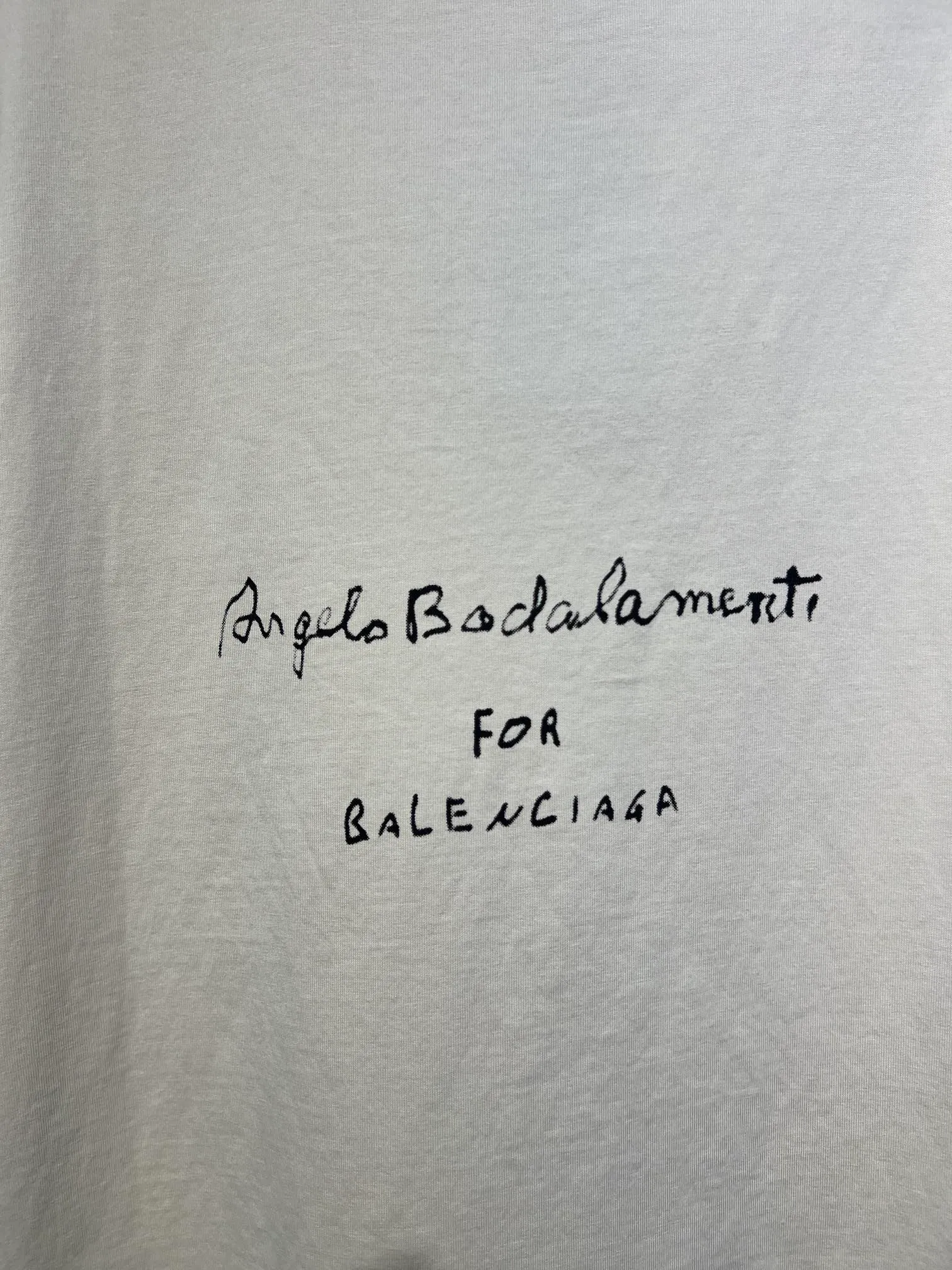 Balenciaga Blcg 24New Arrival ， 1*1 。 ， ， 。 ， 。 。 T ， ， 。 ：1-2-3-4( Same Style)